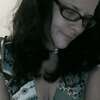 belindaandre534